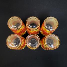Картинка 4