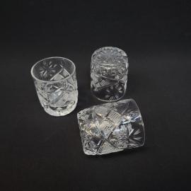 Картинка 2