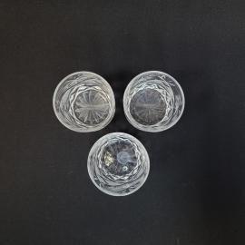 Картинка 3