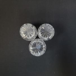Картинка 4