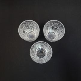 Картинка 3