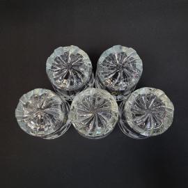 Картинка 4