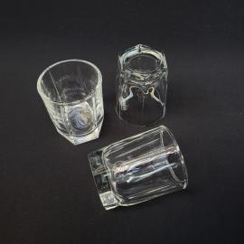 Картинка 4
