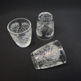 Картинка 2