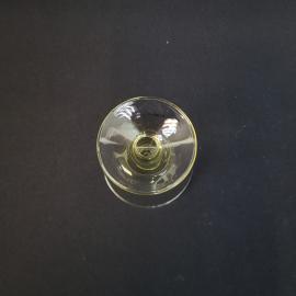 Картинка 5