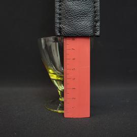 Картинка 6