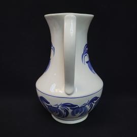 Картинка 2