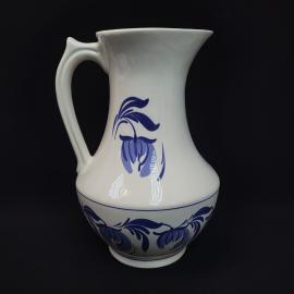 Картинка 3