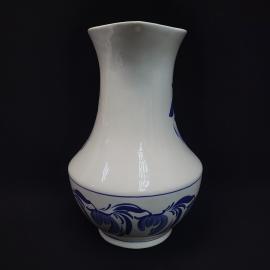 Картинка 4