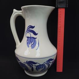Картинка 8