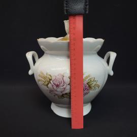 Картинка 7