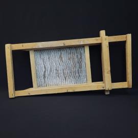 Картинка 2