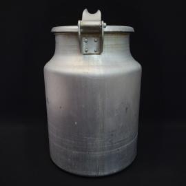 Картинка 4