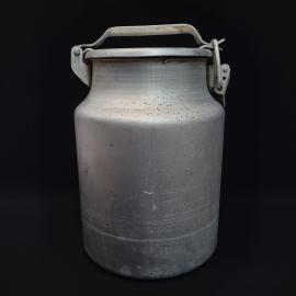 Картинка 5