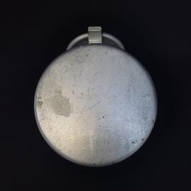 Картинка 8