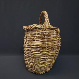 Картинка 2