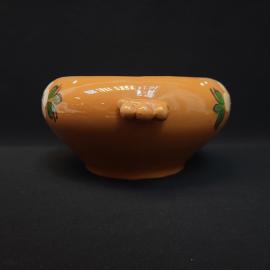 Картинка 2