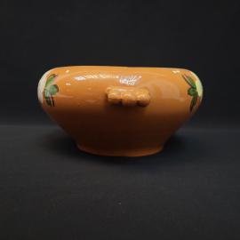 Картинка 4