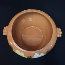 Картинка 5