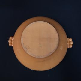 Картинка 6