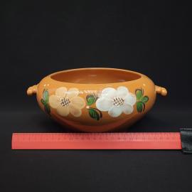 Картинка 7