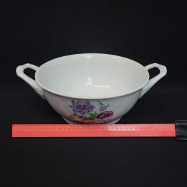 Картинка 7