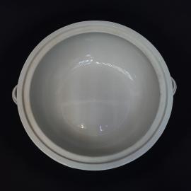 Картинка 5