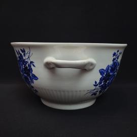 Картинка 2
