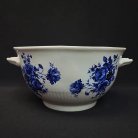Картинка 3