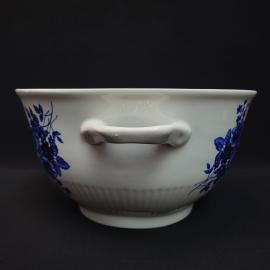 Картинка 4