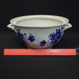 Картинка 7