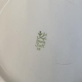 Картинка 7