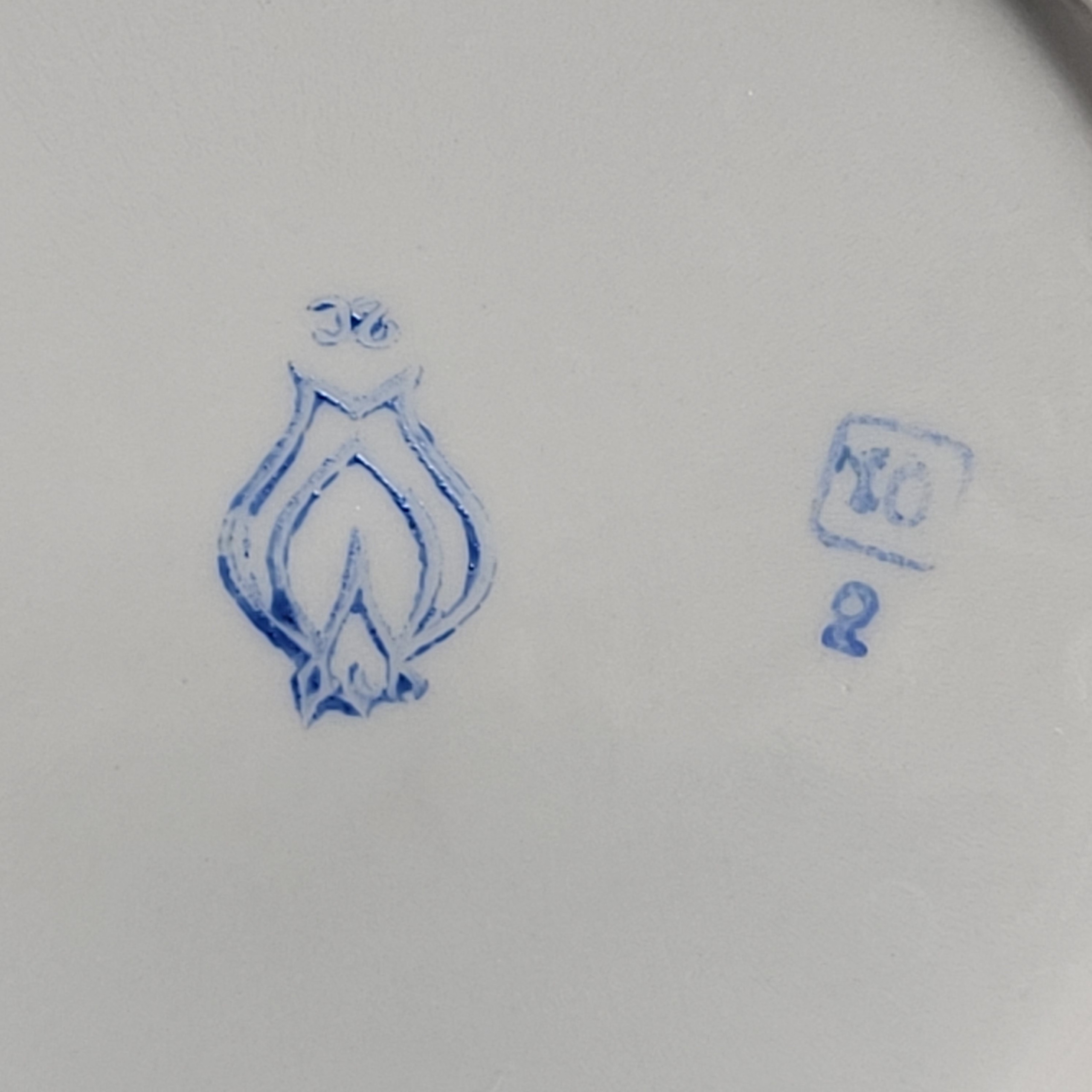 Картинка 3