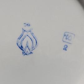 Картинка 3