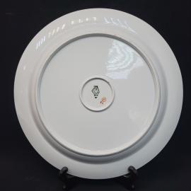 Картинка 2