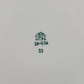 Картинка 3