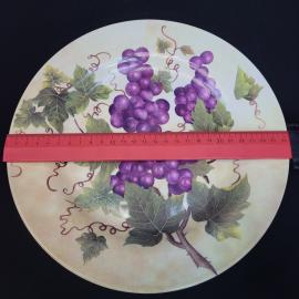 Картинка 3
