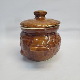 Картинка 2