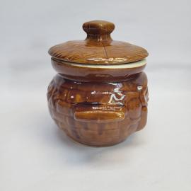 Картинка 4