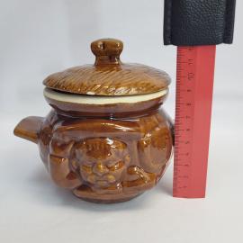 Картинка 7