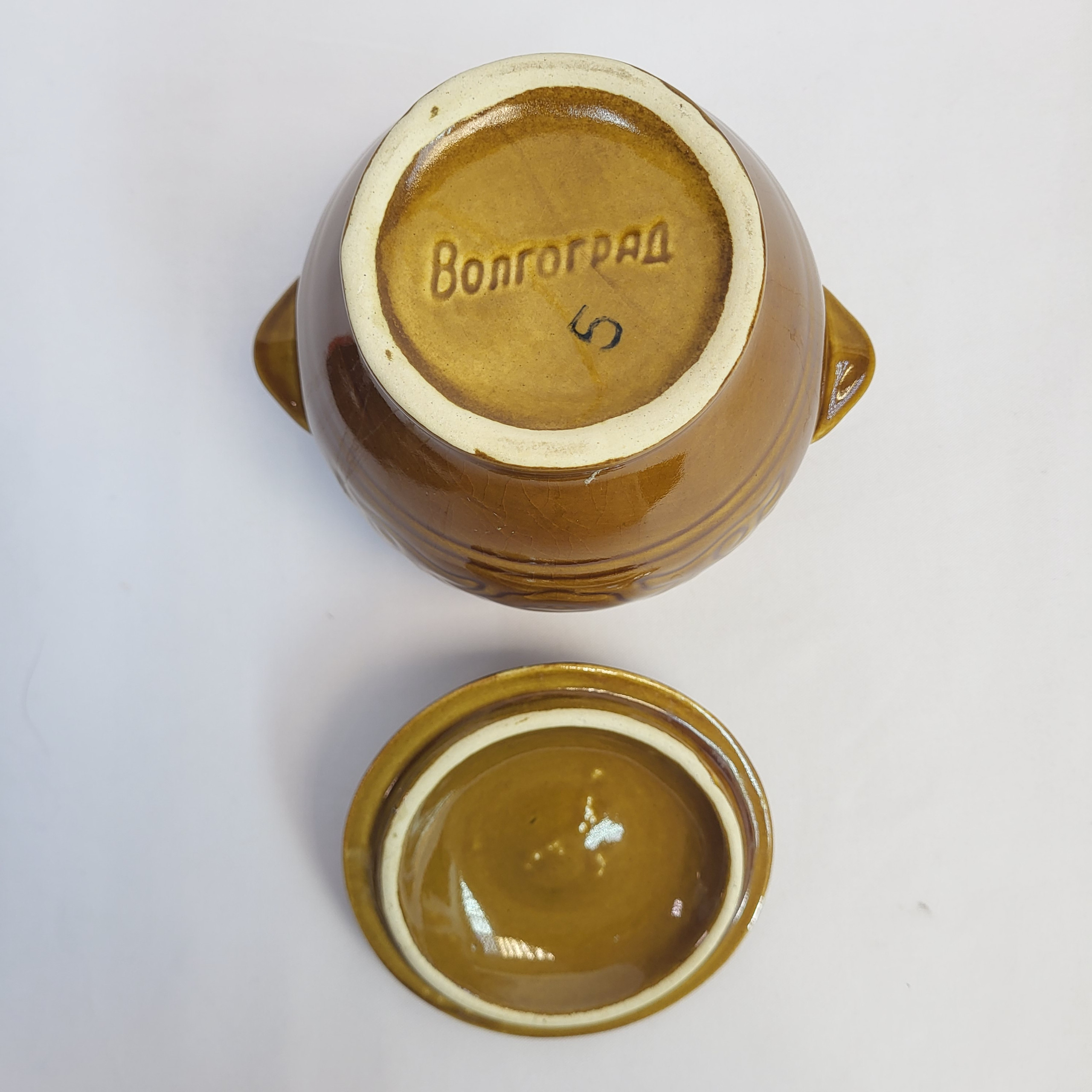Картинка 6