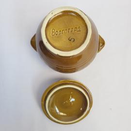Картинка 6