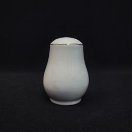 Картинка 3