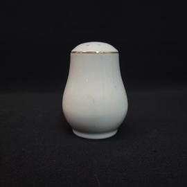 Картинка 4