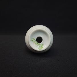 Картинка 5