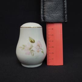 Картинка 7