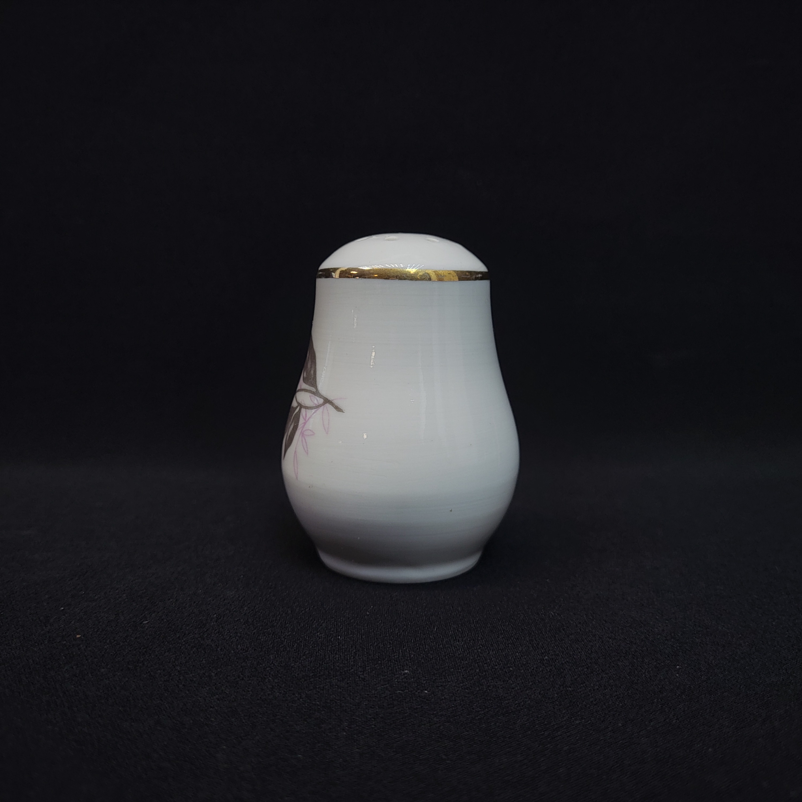 Картинка 2