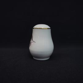 Картинка 2