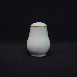 Картинка 3