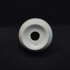Картинка 5